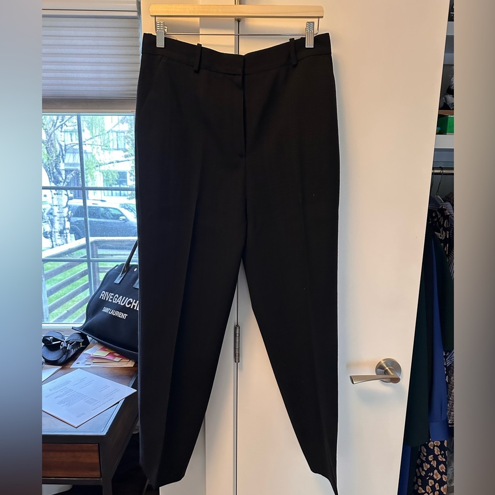 Toteme Pants - Size 40/8